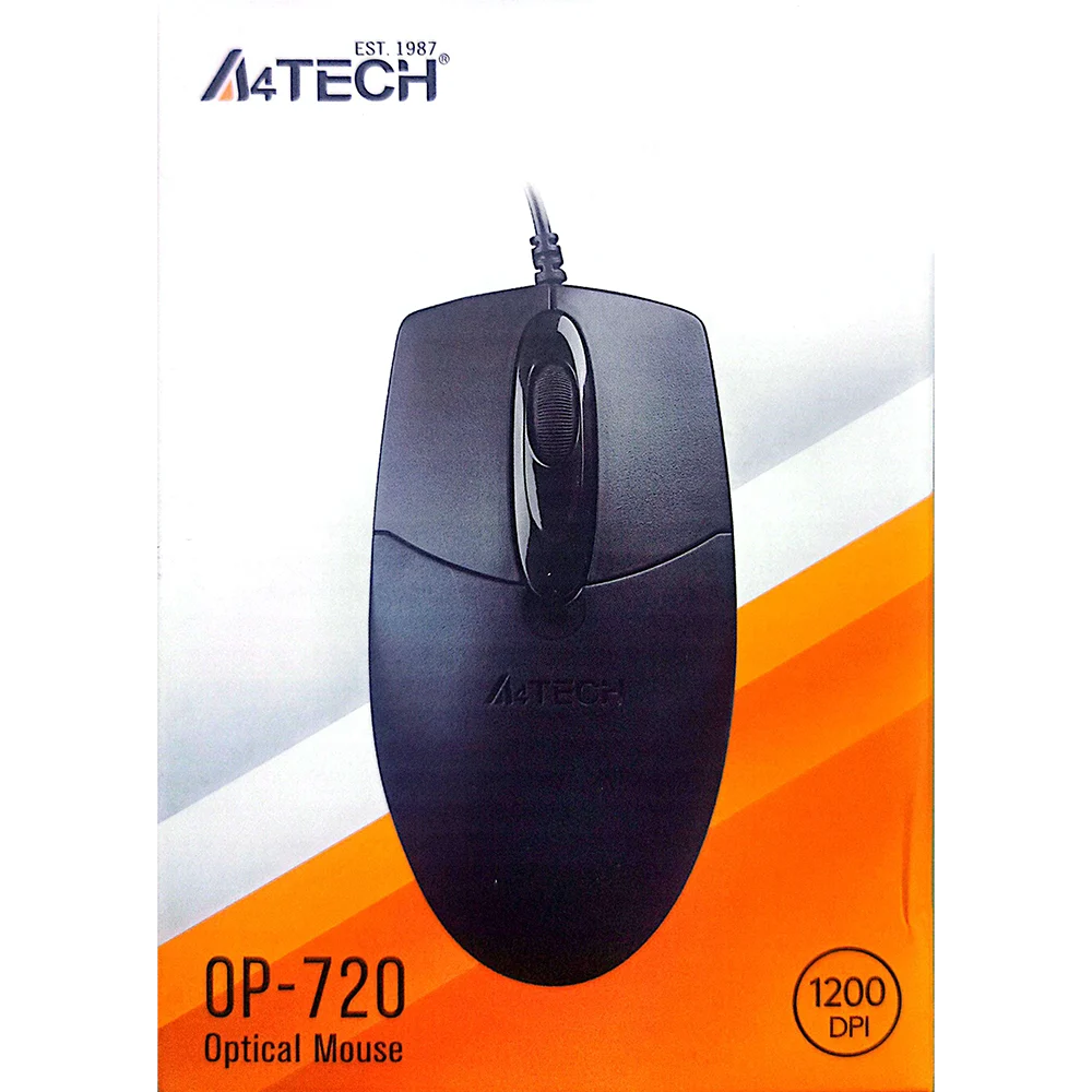 Computer Accessories