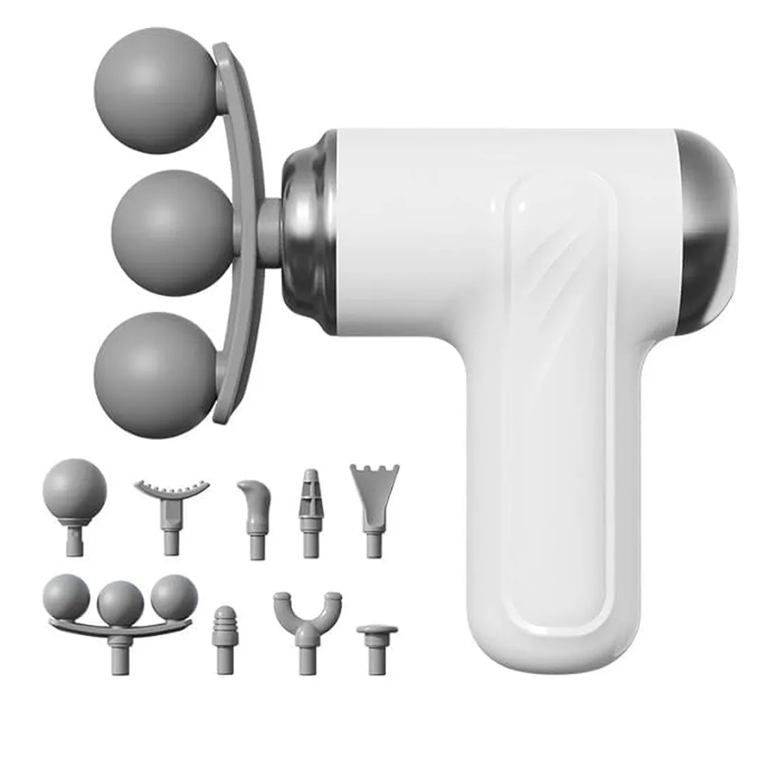 Massager