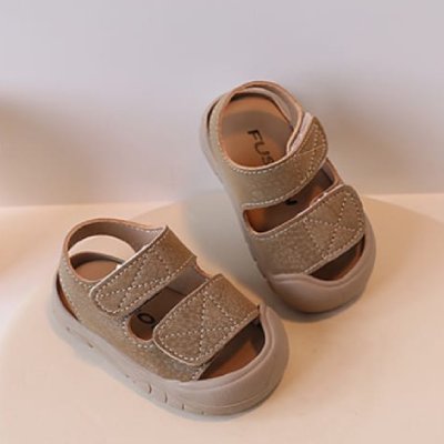 Kids' Sandals