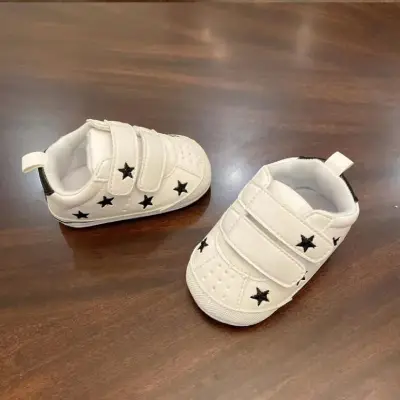 Girls'  Sneakers