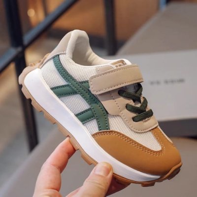 Kids Sneakers