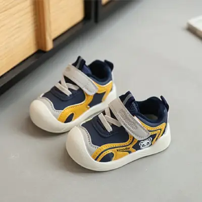 Kids' Sport Sneakers