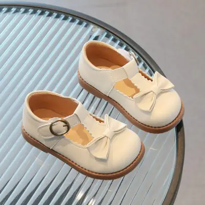 Girls' Shoes