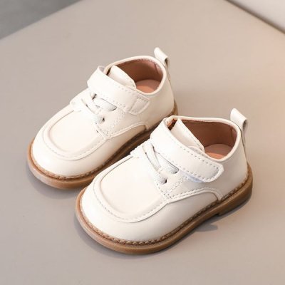 Kids' Casual Shoes