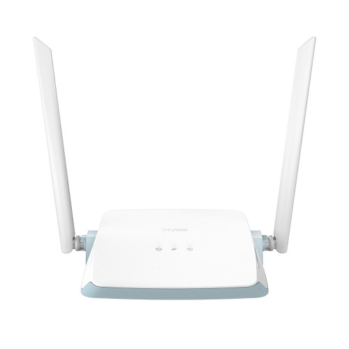D link Router R03