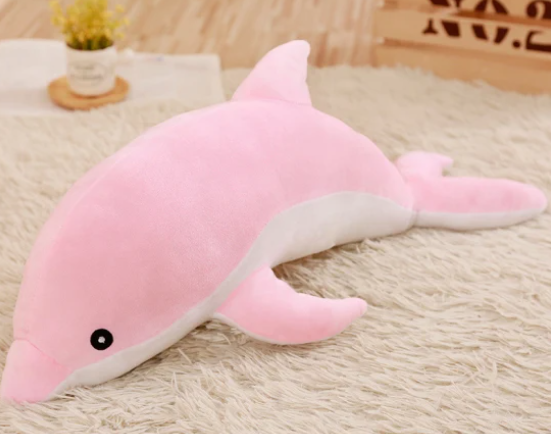 Doll 1  Pcs  China
