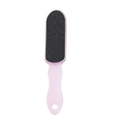 Foot Sctraber (HT-GE)