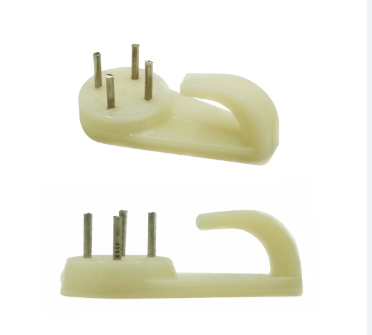 Wall pin HMBR