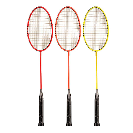 Small Baby Racket Pair (HT-AC0)