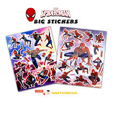 Sticker Pata (HT-AD)