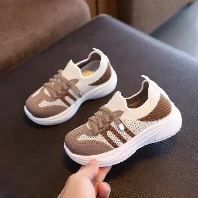 Kids' Sneakers